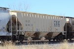 CSX 260532